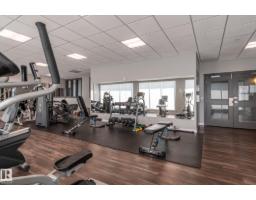 #305 5151 Windermere Bv Nw, Edmonton, AB T6W2K4 Photo 52