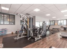 #305 5151 Windermere Bv Nw, Edmonton, AB T6W2K4 Photo 53