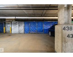 #305 5151 Windermere Bv Nw, Edmonton, AB T6W2K4 Photo 54