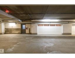 #305 5151 Windermere Bv Nw, Edmonton, AB T6W2K4 Photo 55