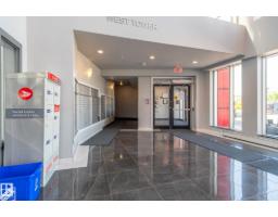 #305 5151 Windermere Bv Nw, Edmonton, AB T6W2K4 Photo 56