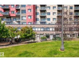 #305 5151 Windermere Bv Nw, Edmonton, AB T6W2K4 Photo 57
