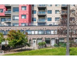 #305 5151 Windermere Bv Nw, Edmonton, AB T6W2K4 Photo 58