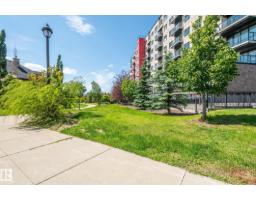 #305 5151 Windermere Bv Nw, Edmonton, AB T6W2K4 Photo 59
