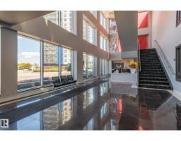 Laundry room - #305 5151 Windermere Bv Nw, Edmonton, AB T6W2K4 Photo 6