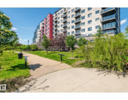 #305 5151 Windermere Bv Nw, Edmonton, AB T6W2K4 Photo 60