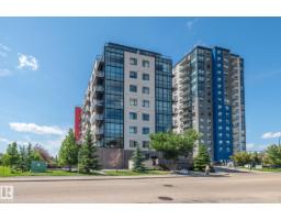 #305 5151 Windermere Bv Nw, Edmonton, AB T6W2K4 Photo 61
