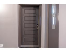 #305 5151 Windermere Bv Nw, Edmonton, AB T6W2K4 Photo 7