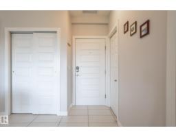 #305 5151 Windermere Bv Nw, Edmonton, AB T6W2K4 Photo 8