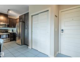 #305 5151 Windermere Bv Nw, Edmonton, AB T6W2K4 Photo 9