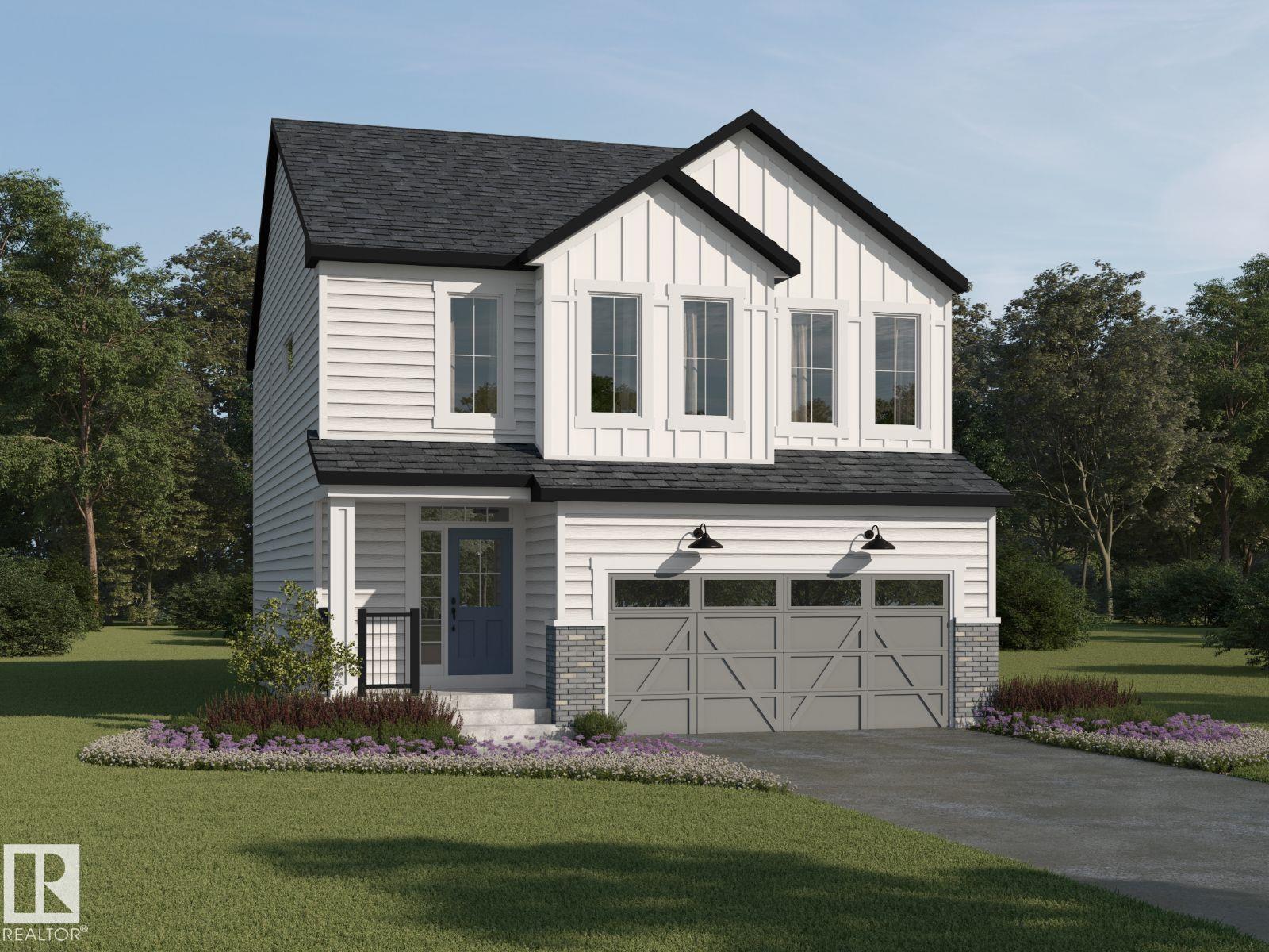 1276 Stoneside RD - 1