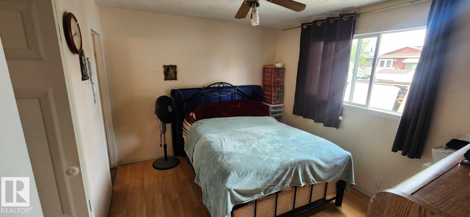 14411 31 ST NW - 11