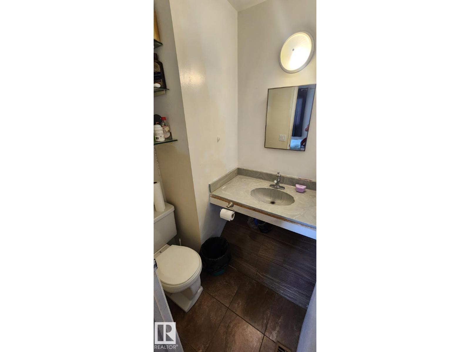 14411 31 ST NW - 12