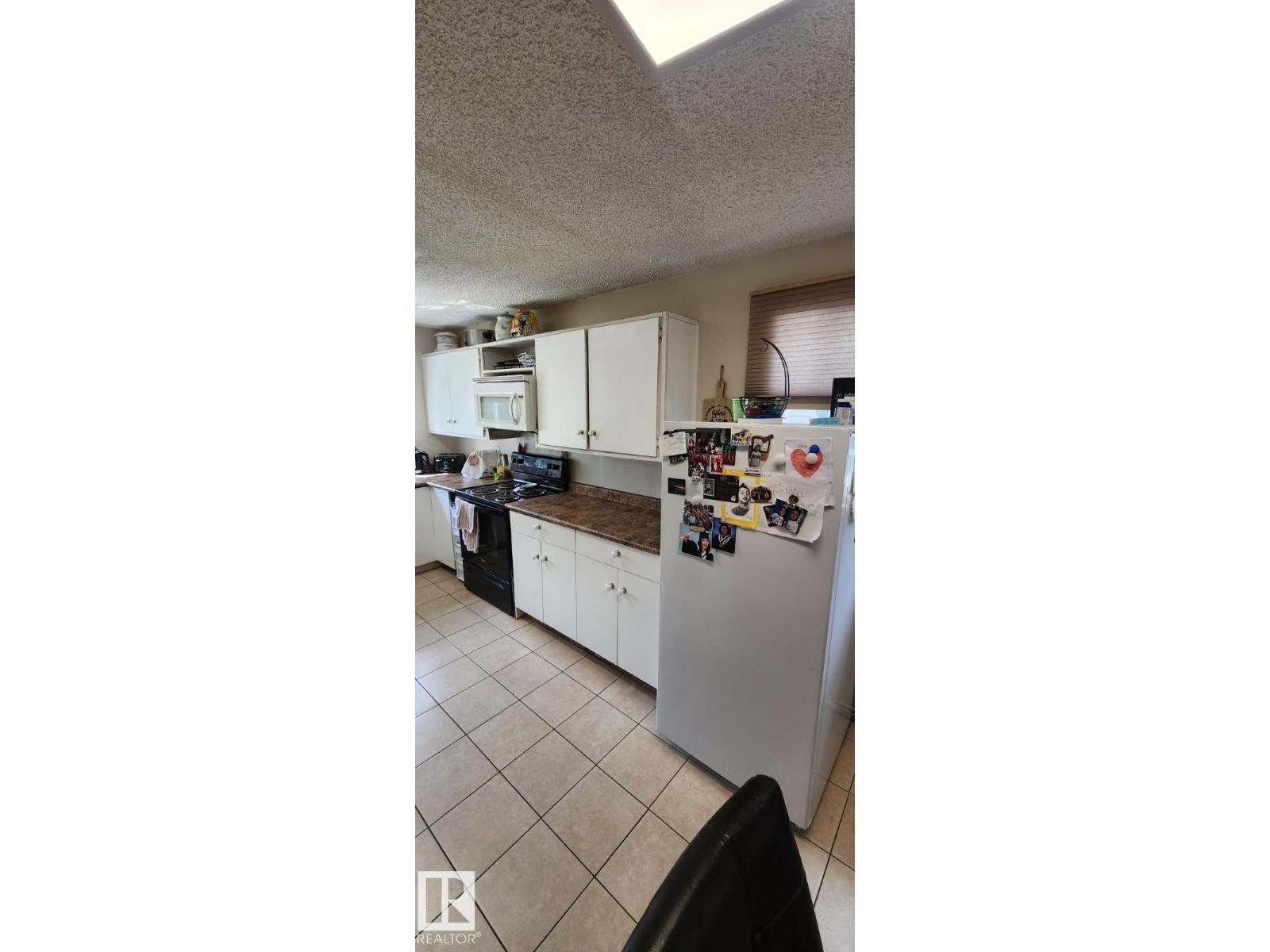 14411 31 ST NW - 3