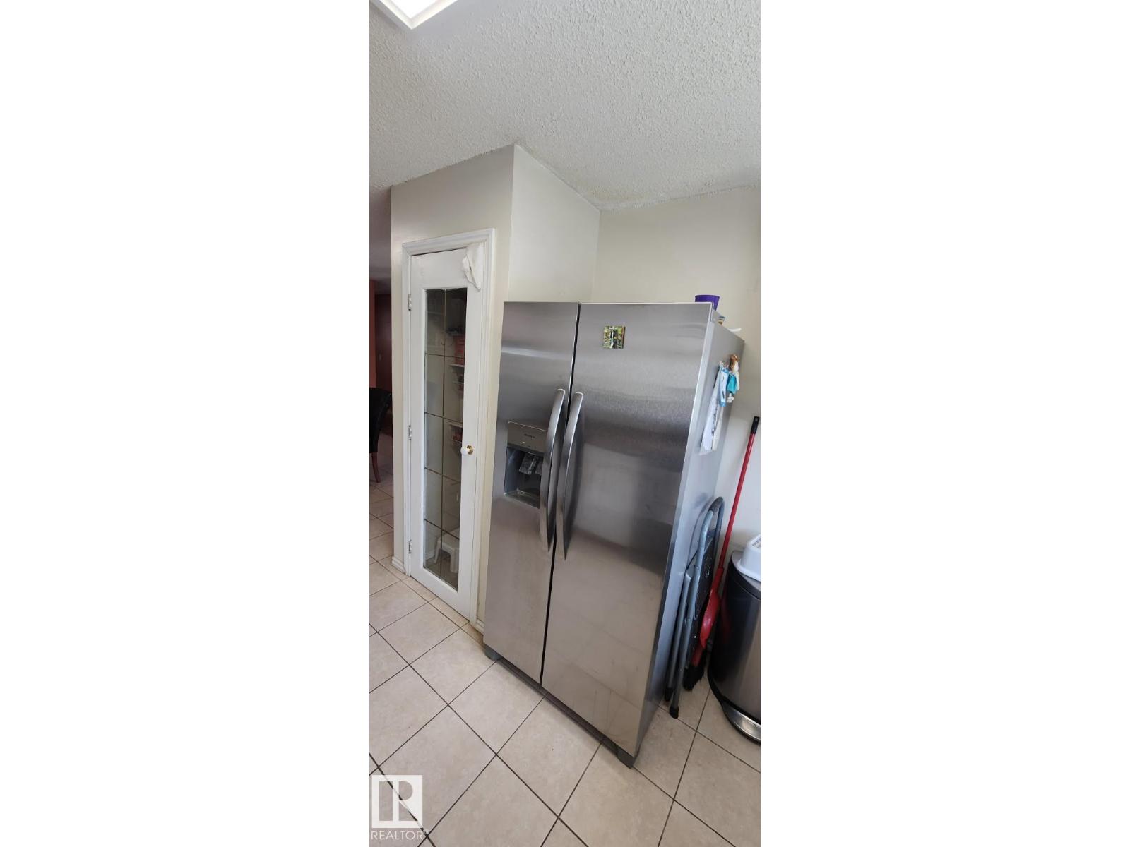 14411 31 ST NW - 4