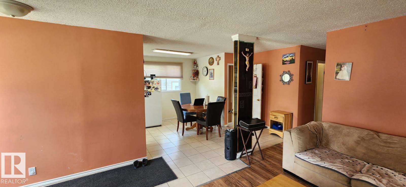 14411 31 ST NW - 5