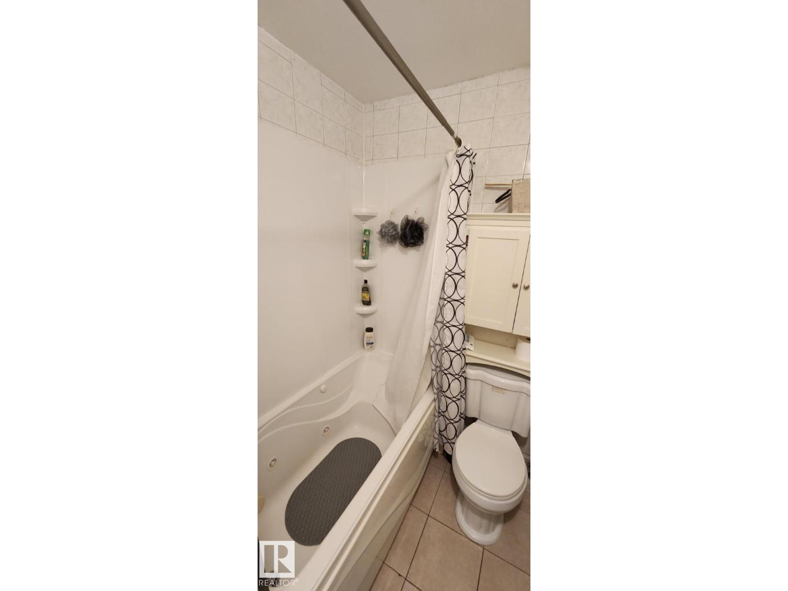 14411 31 ST NW - 7