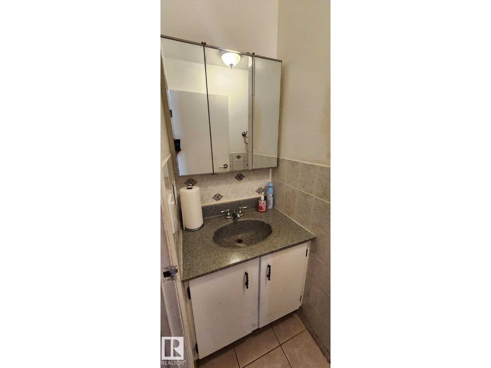 14411 31 ST NW - 8