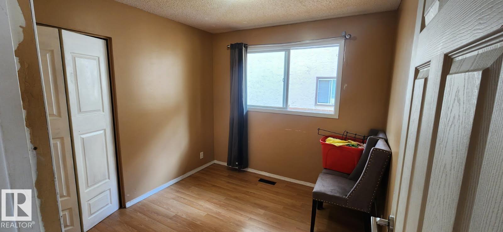 14411 31 ST NW - 9