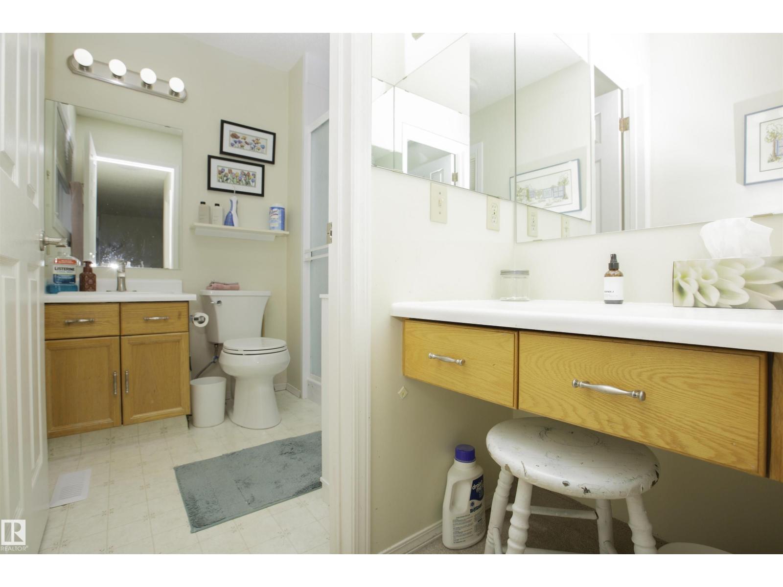 9923 190 ST NW - 12