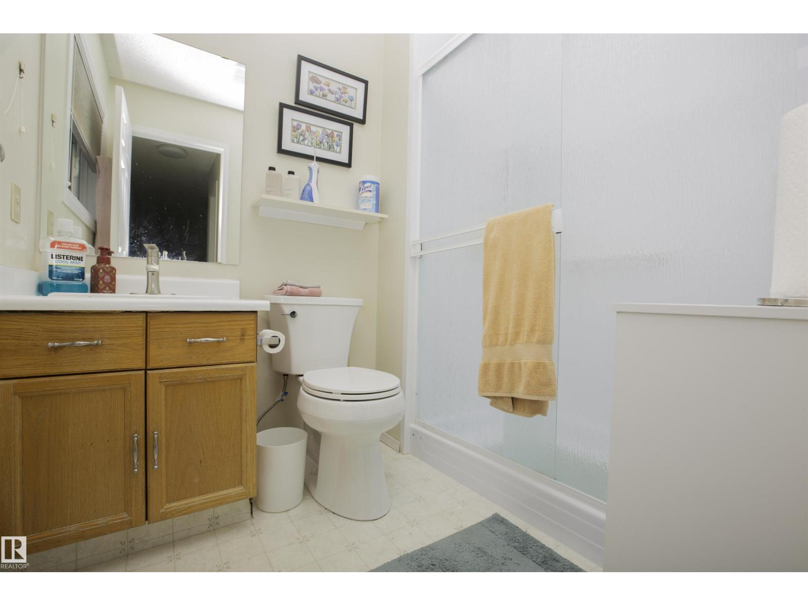 9923 190 ST NW - 13
