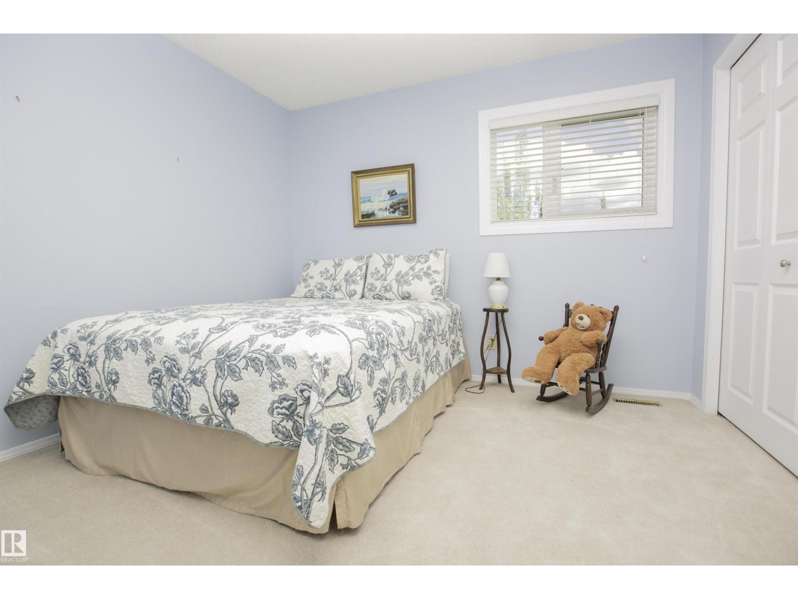 9923 190 ST NW - 14