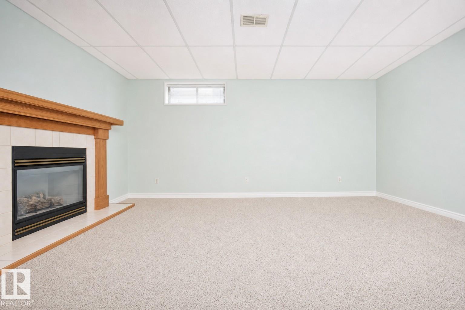 9923 190 ST NW - 18