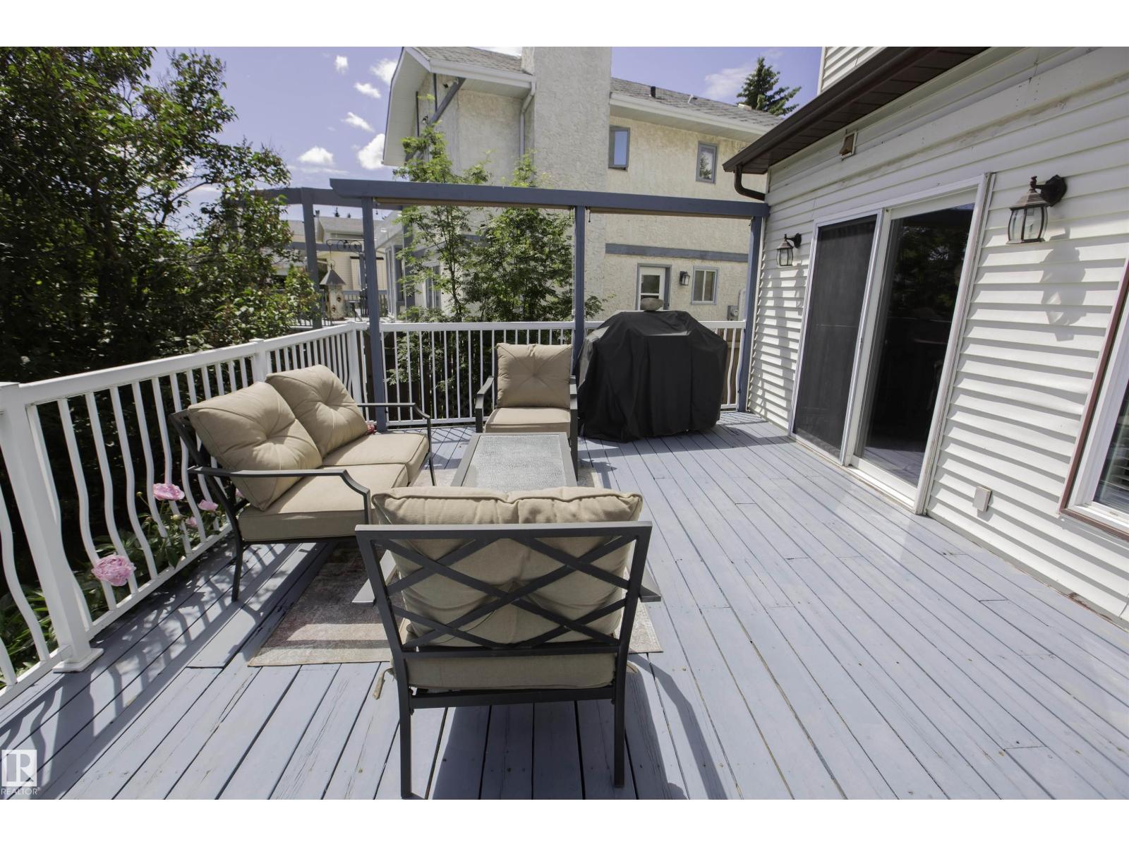 9923 190 ST NW - 21