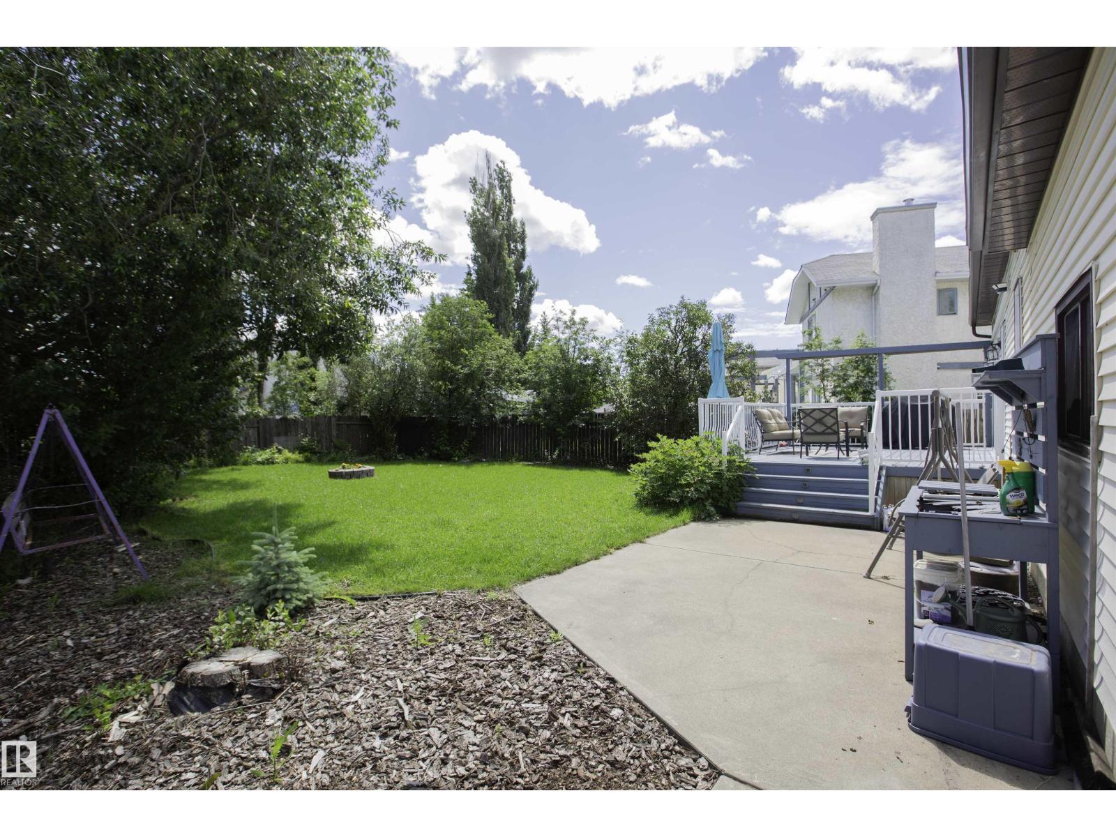 9923 190 ST NW - 22