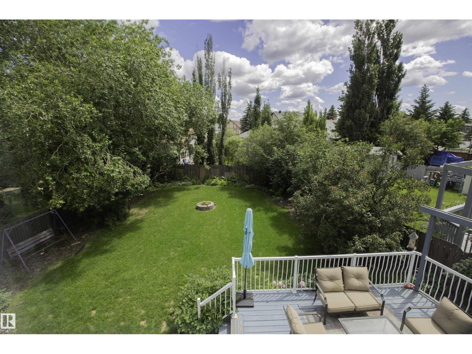 9923 190 ST NW - 23