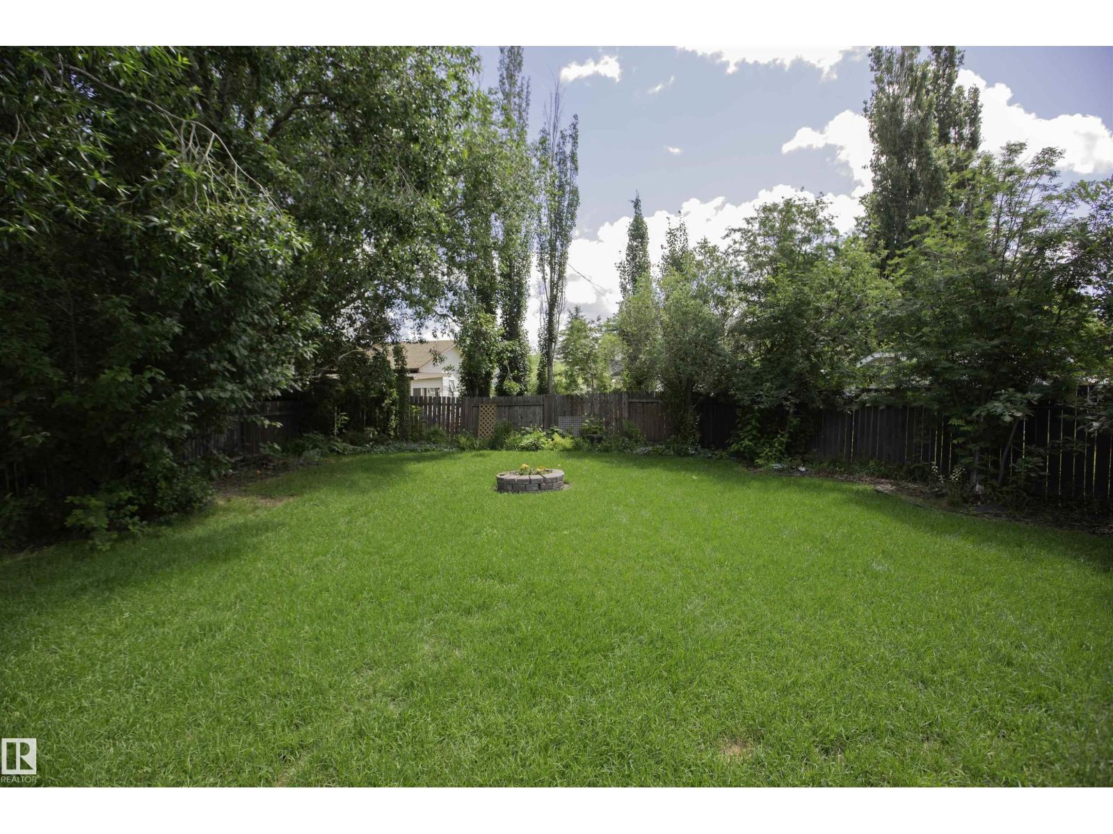 9923 190 ST NW - 24