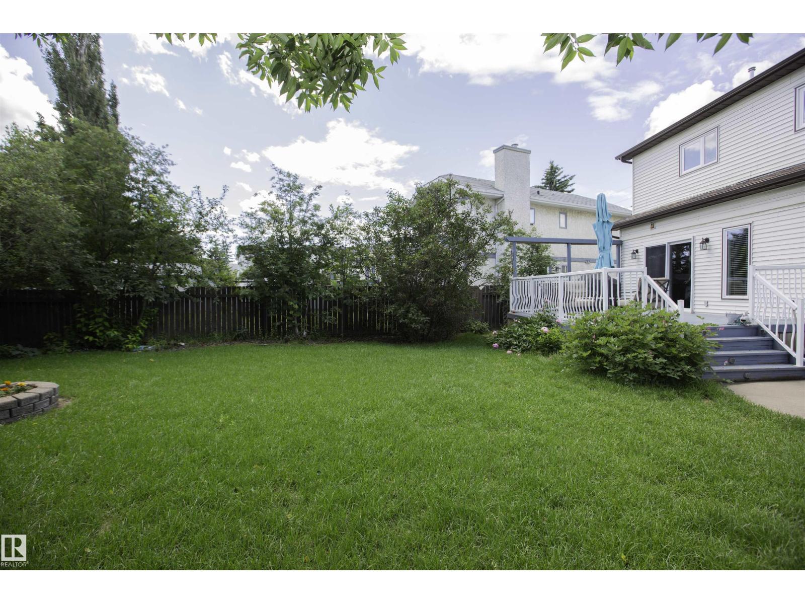 9923 190 ST NW - 25