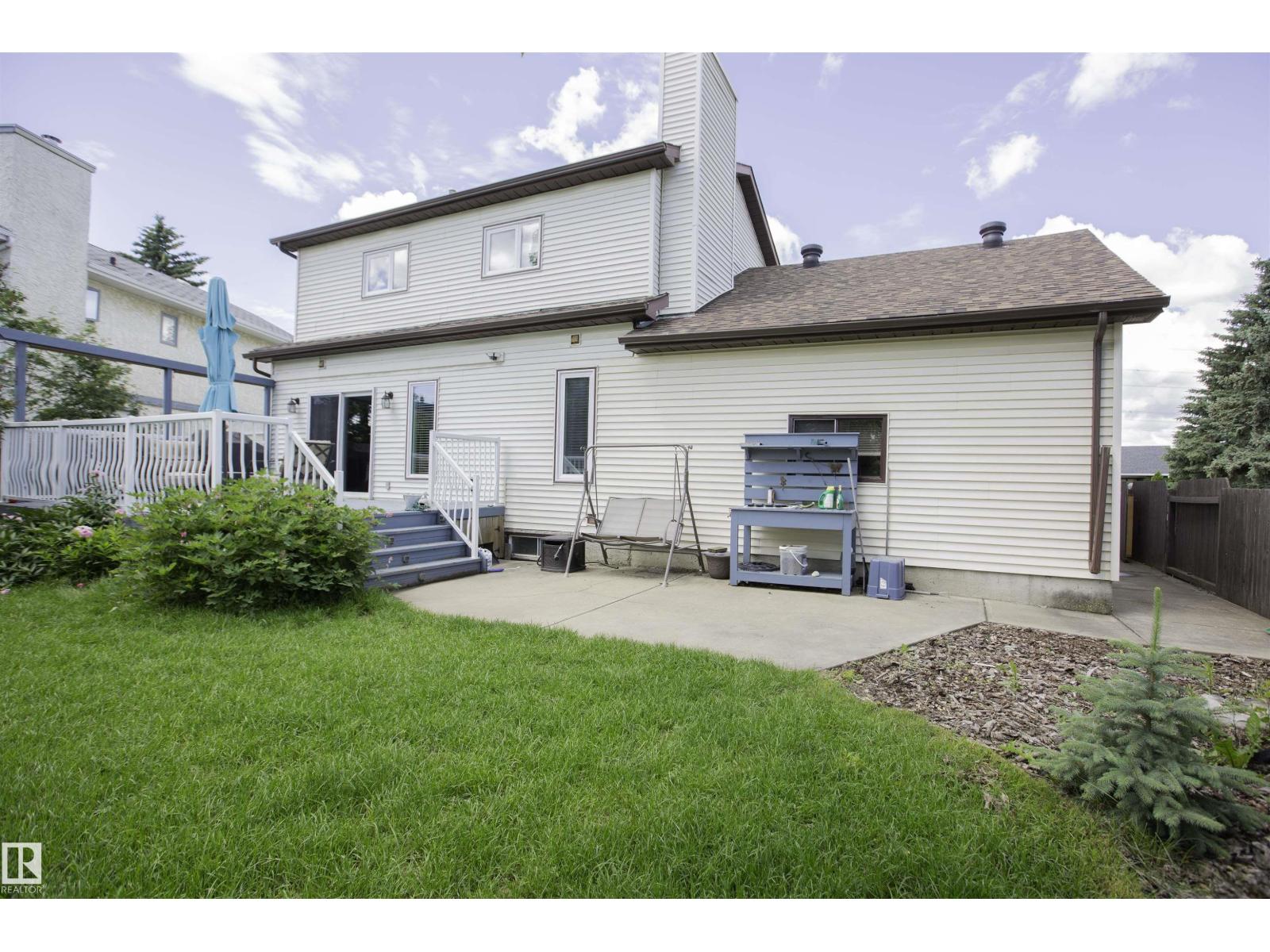 9923 190 ST NW - 26