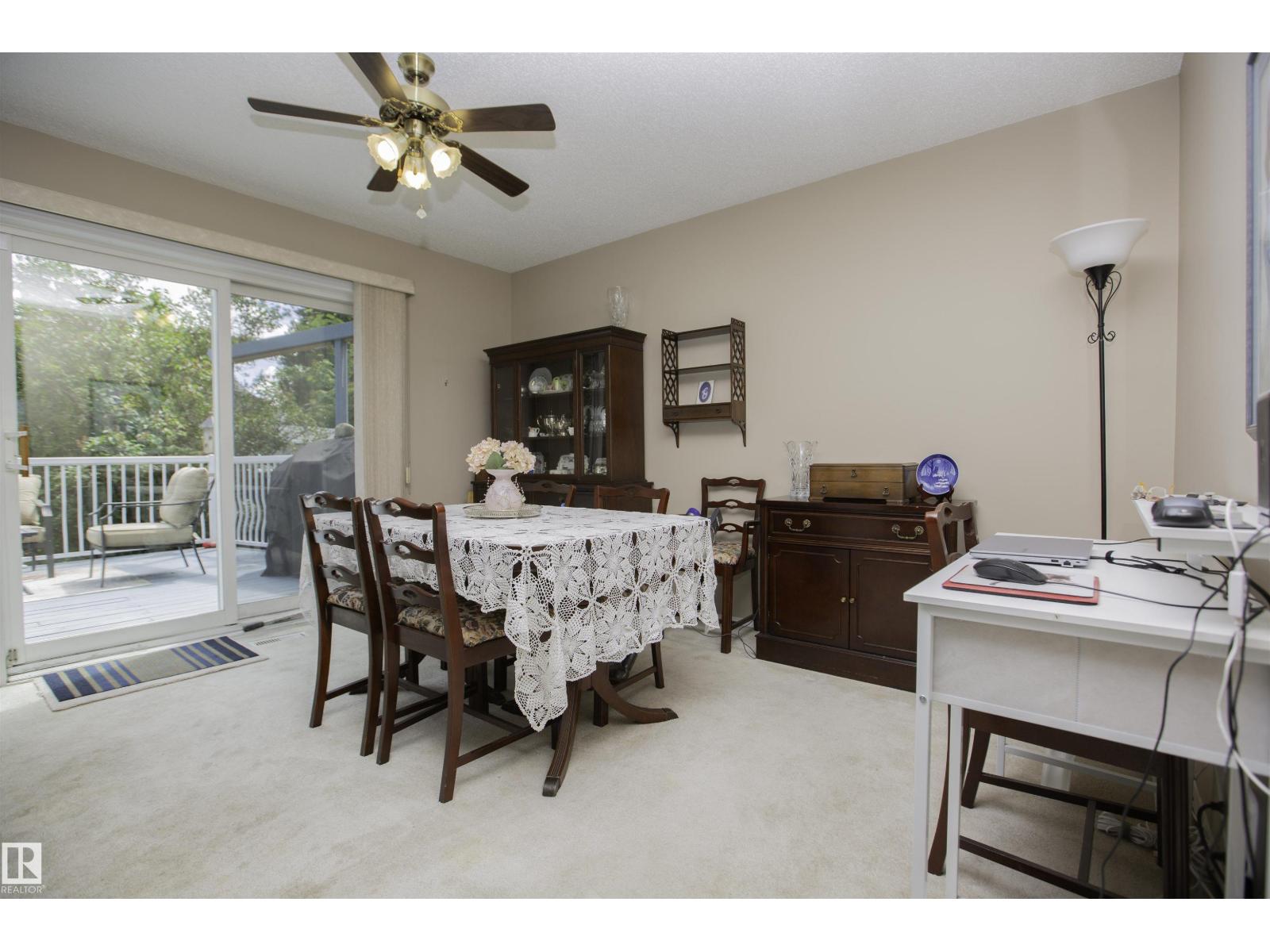 9923 190 ST NW - 7