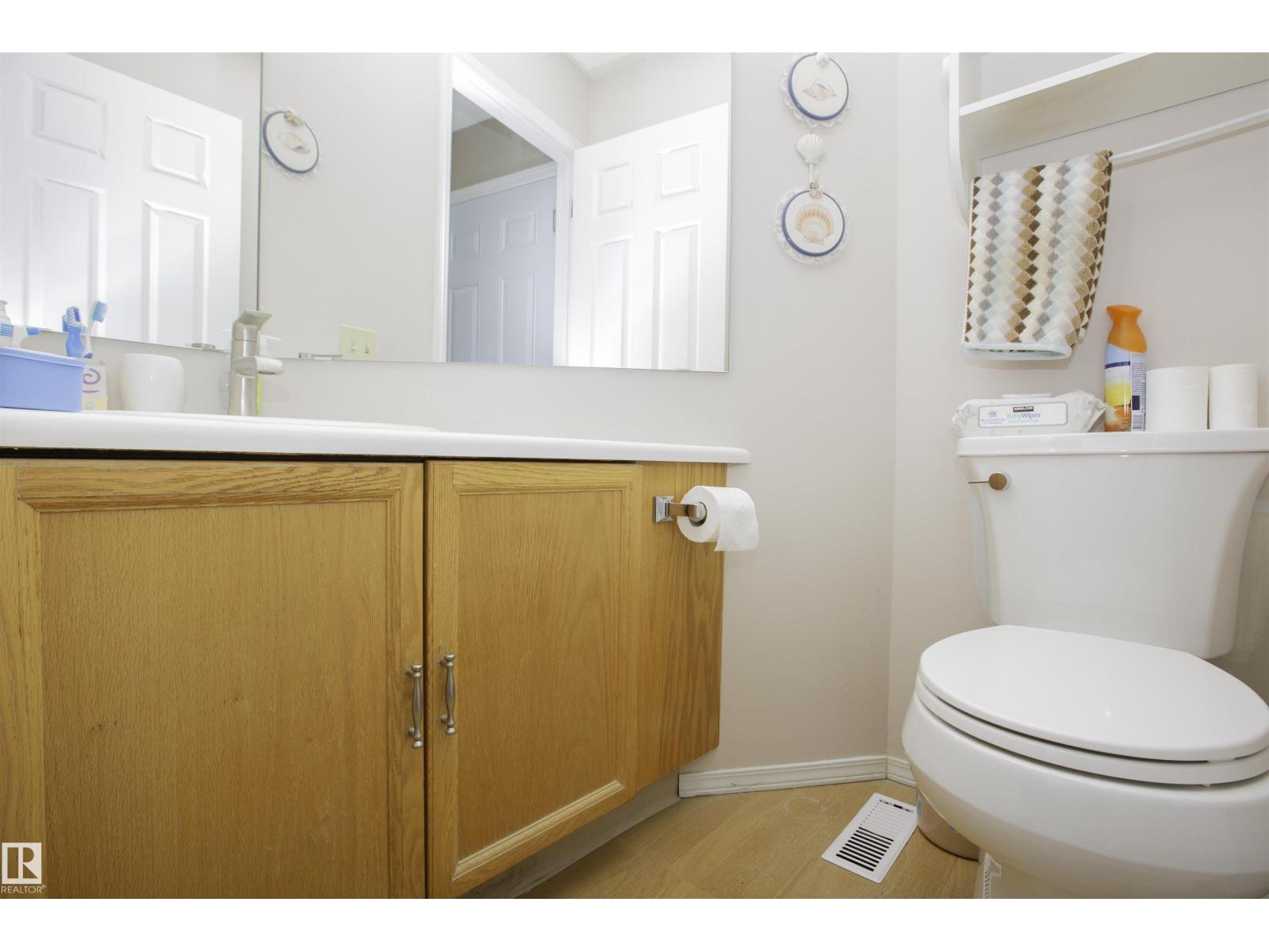 9923 190 ST NW - 9