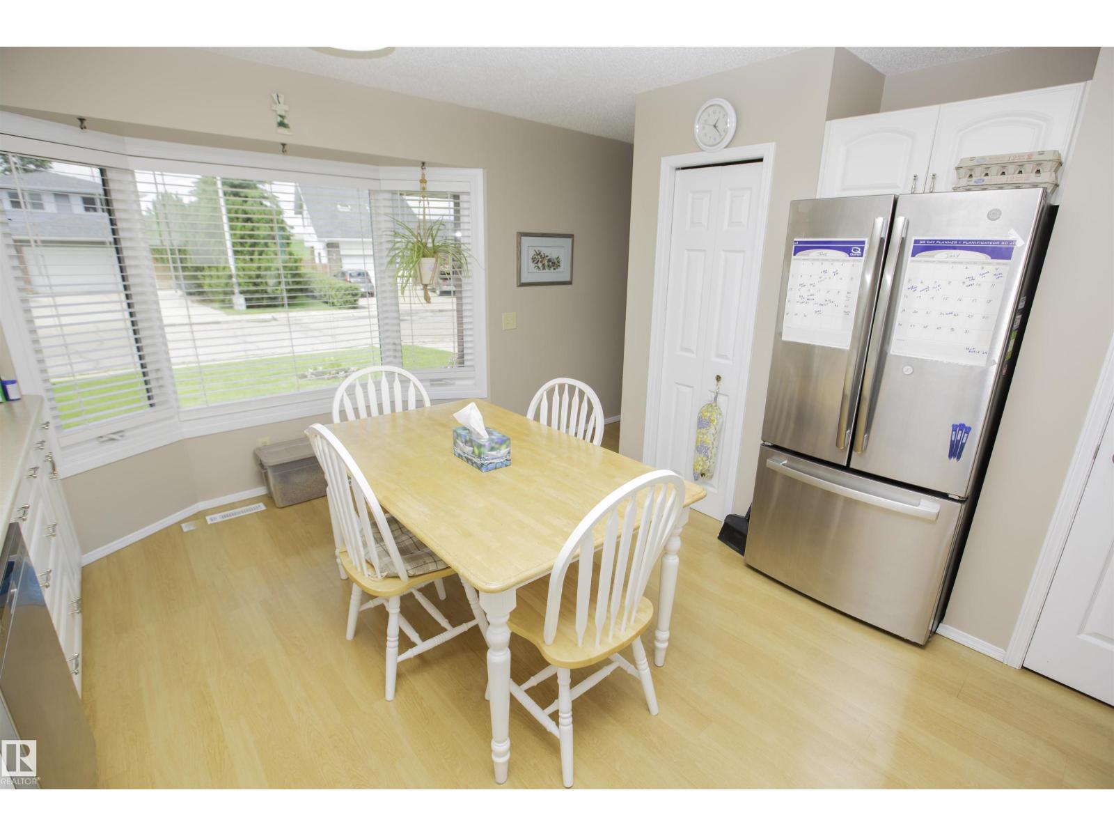 9923 190 ST NW - 5