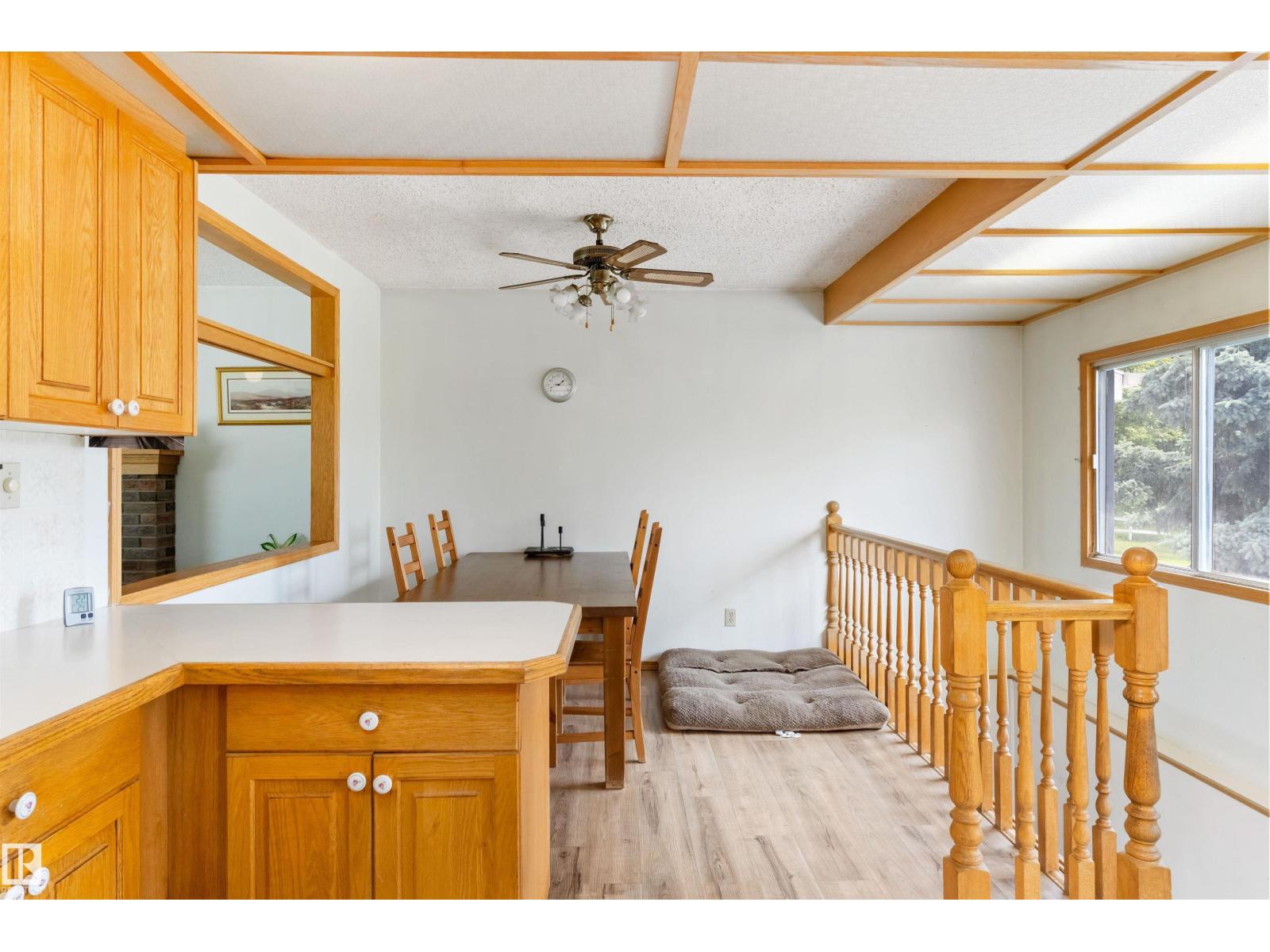#3 52432 RGE ROAD 20 — photo 10