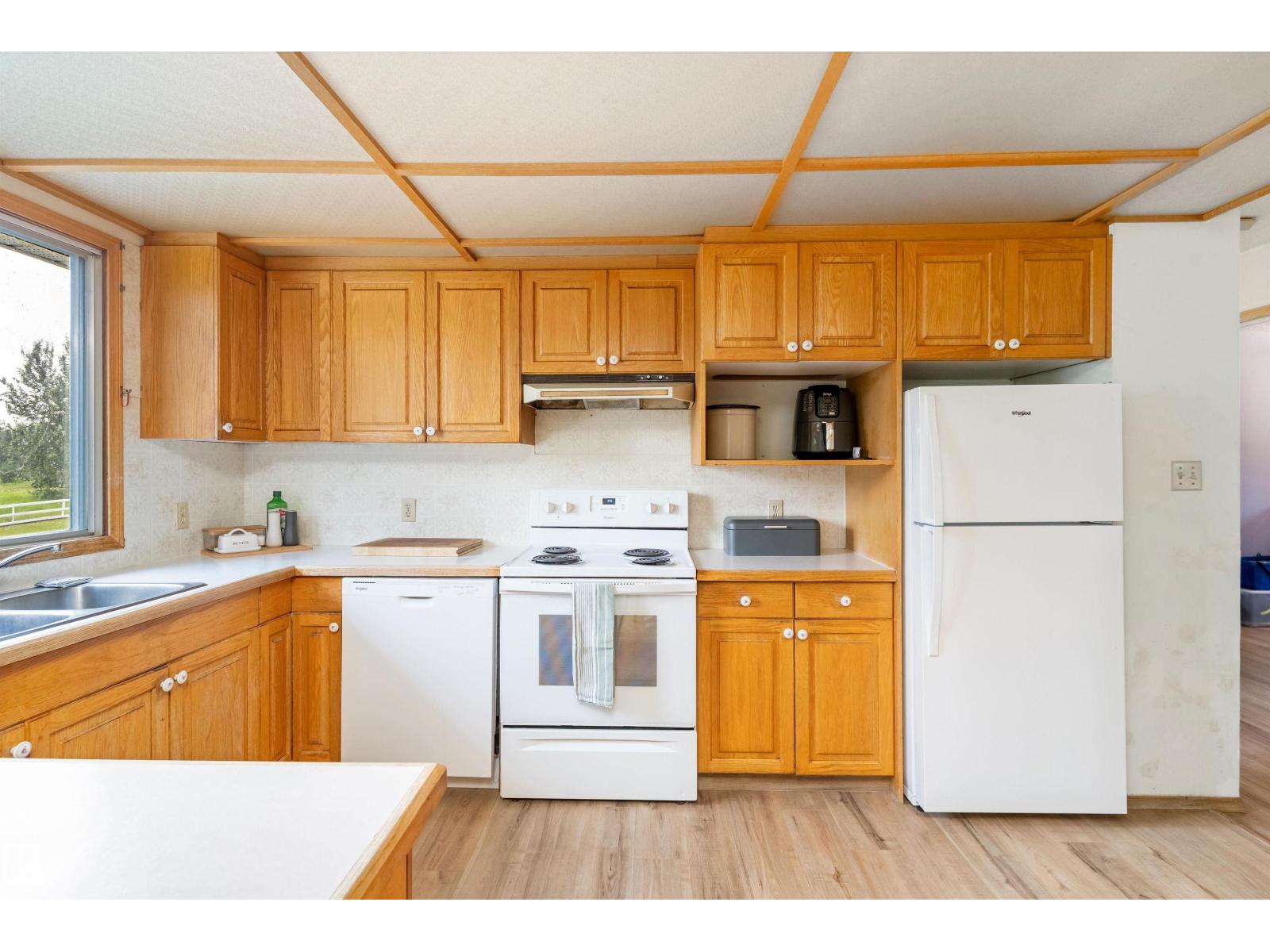 #3 52432 RGE ROAD 20 — photo 12