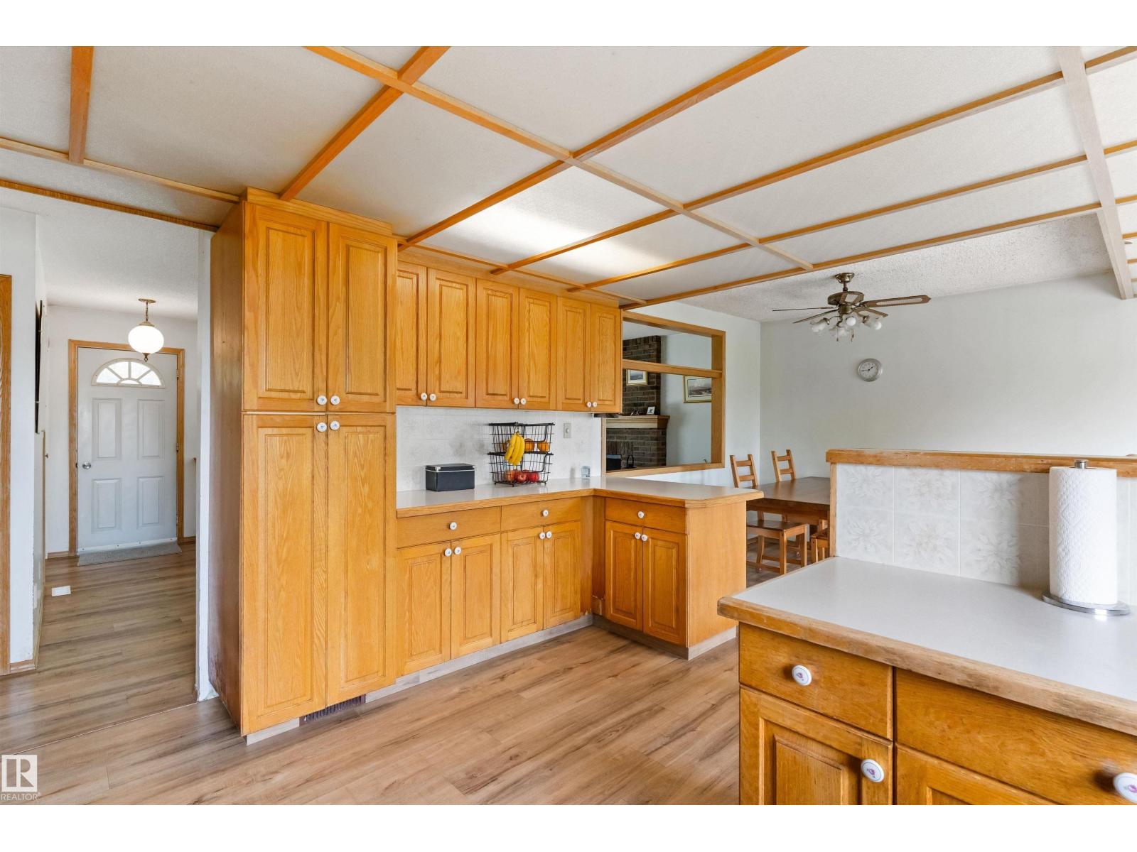 #3 52432 RGE ROAD 20 — photo 14
