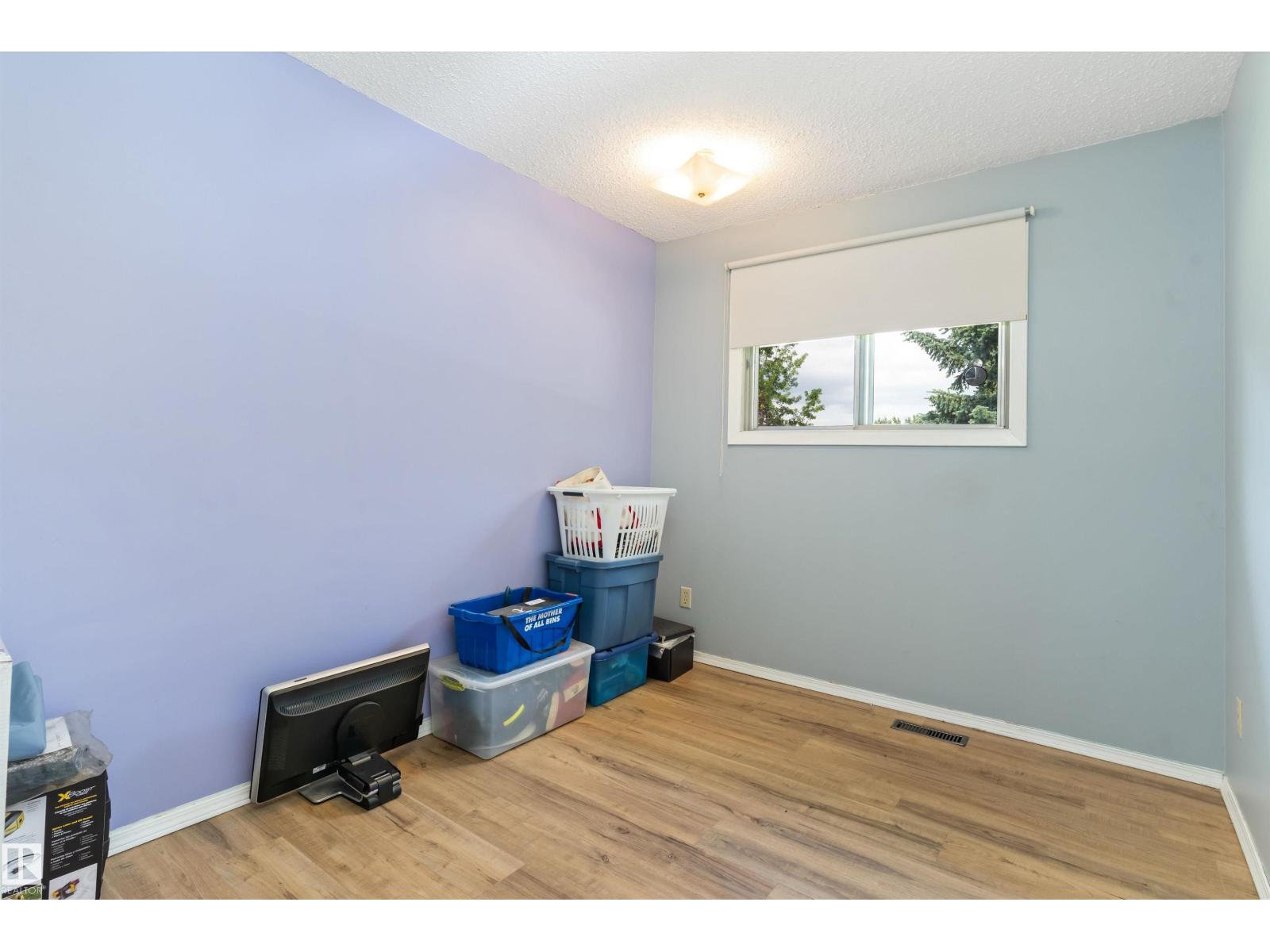 #3 52432 RGE ROAD 20 — photo 17