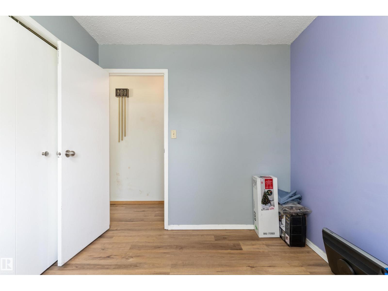 #3 52432 RGE ROAD 20 — photo 18