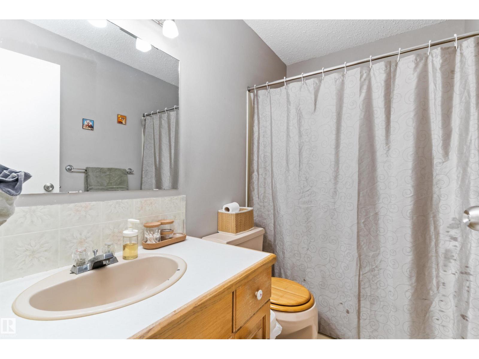 #3 52432 RGE ROAD 20 — photo 19