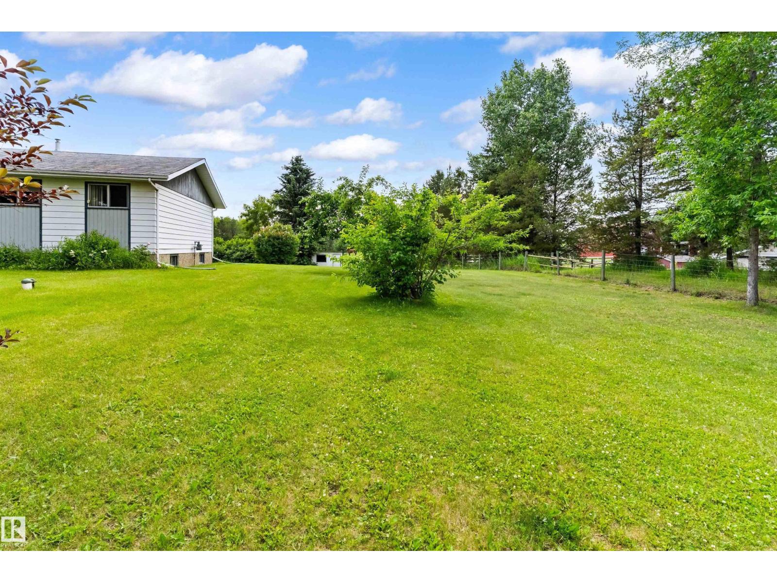 #3 52432 RGE ROAD 20 - photo 2