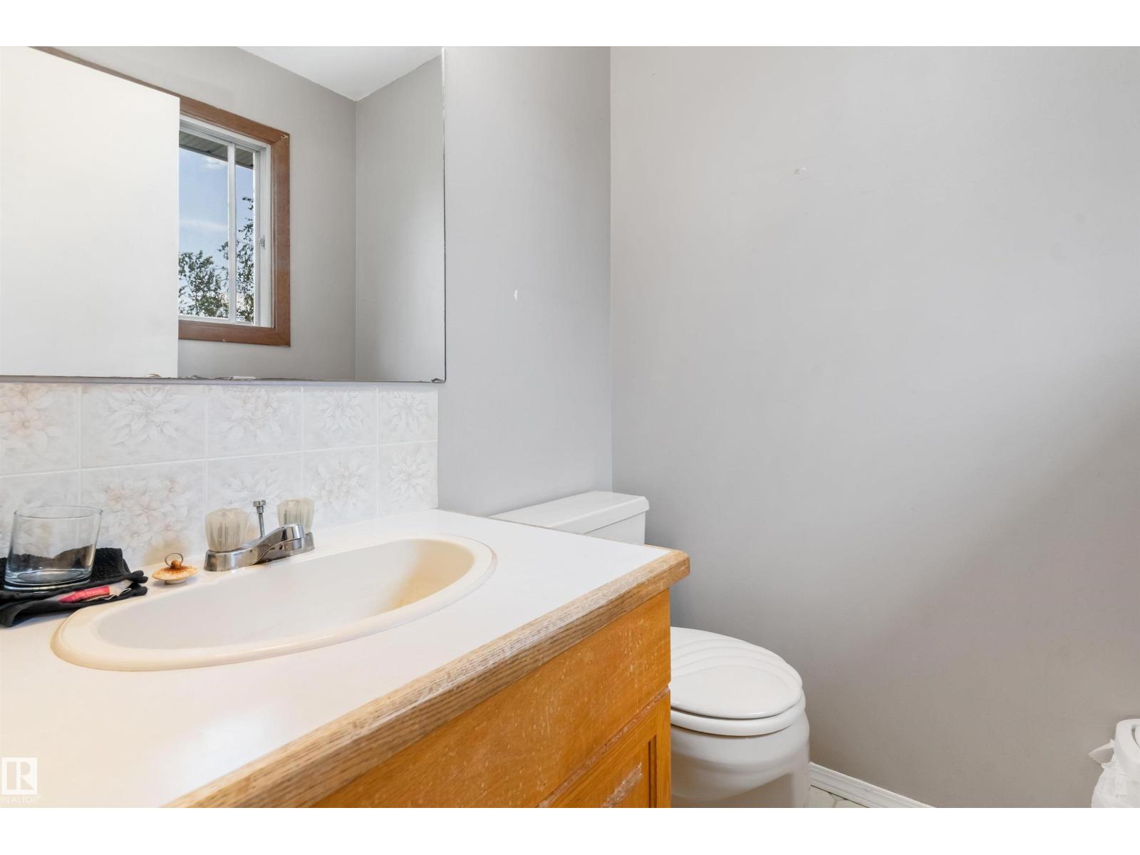 #3 52432 RGE ROAD 20 — photo 25