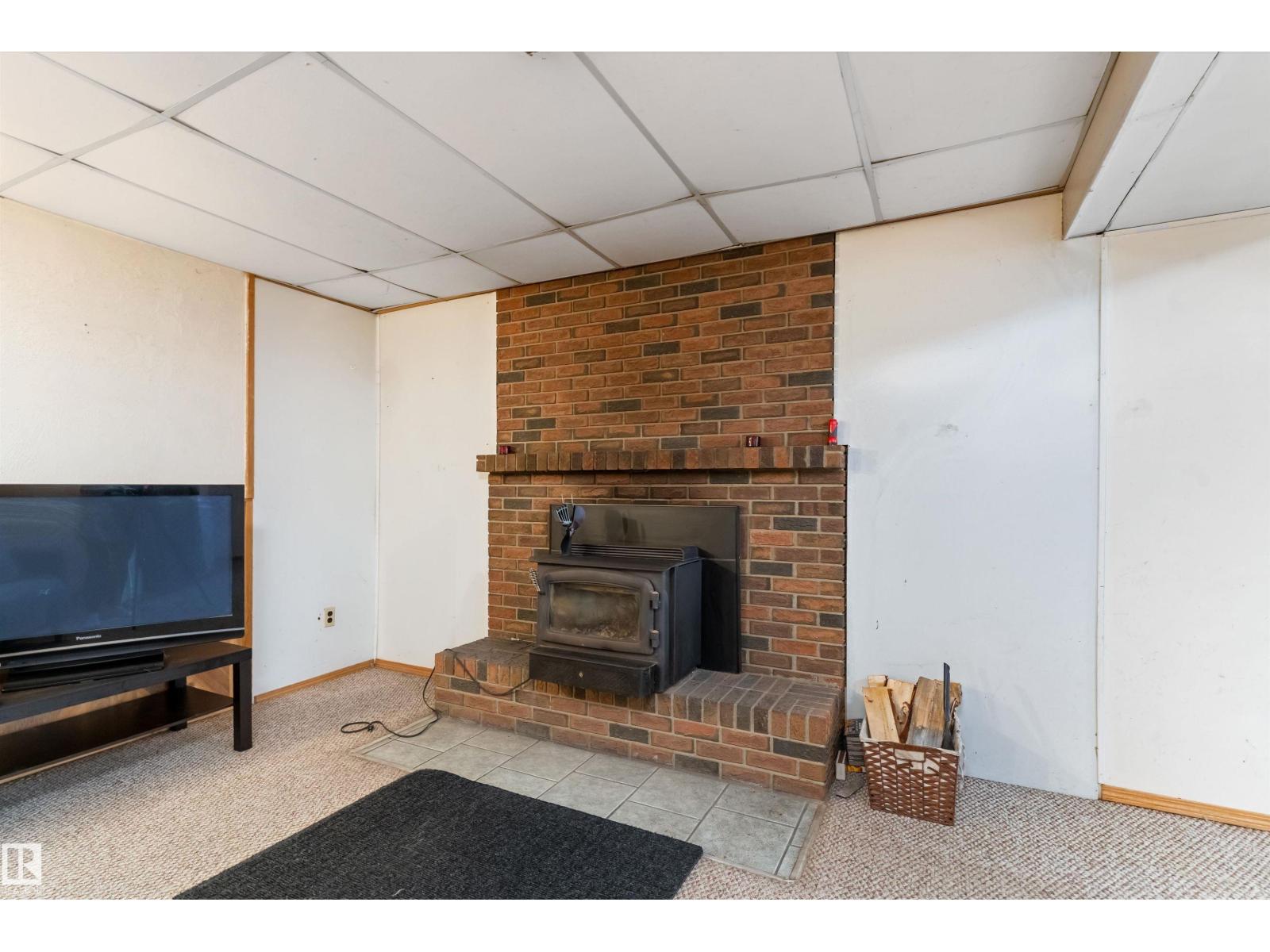 #3 52432 RGE ROAD 20 — photo 28