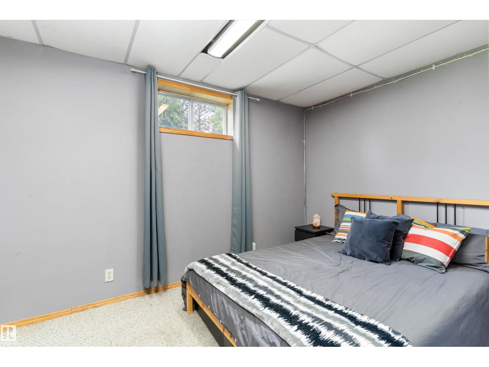 #3 52432 RGE ROAD 20 — photo 30