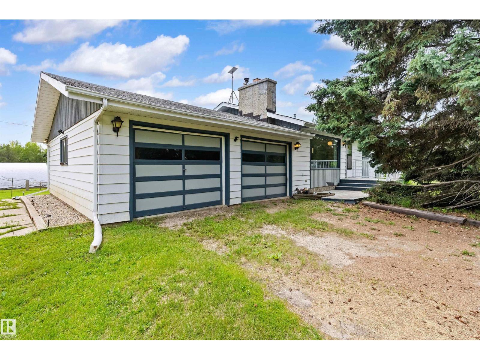 #3 52432 RGE ROAD 20 — photo 33