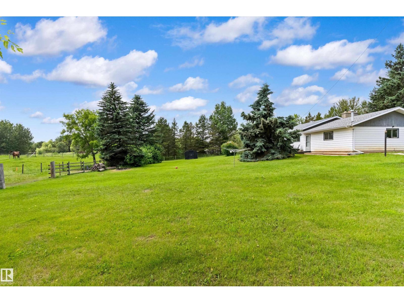 #3 52432 RGE ROAD 20 — photo 36