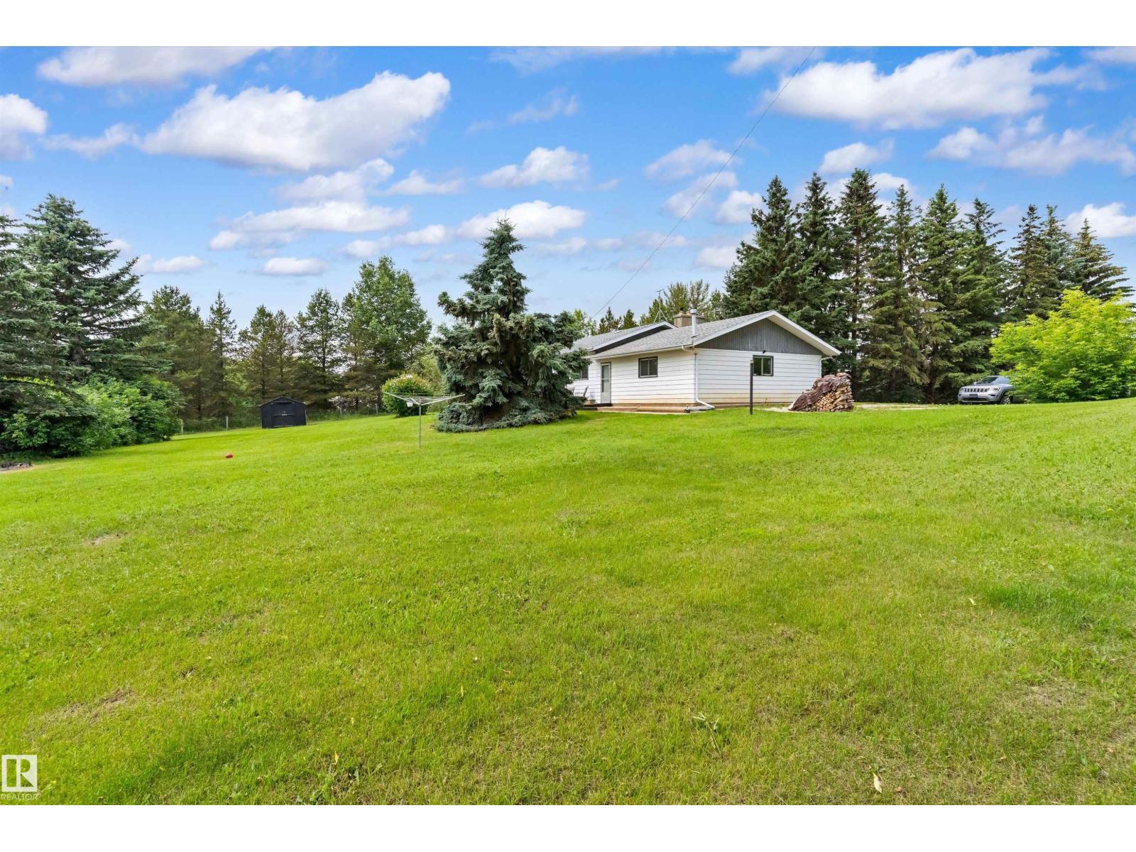 #3 52432 RGE ROAD 20 — photo 37