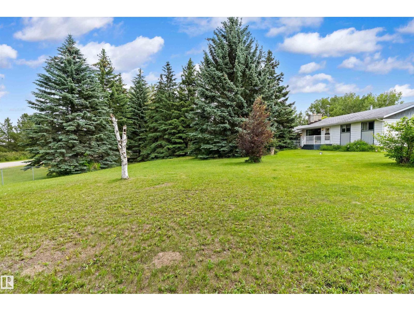 #3 52432 RGE ROAD 20 - photo 4